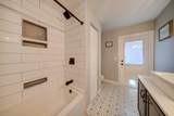 13332 77th Place - Photo 24