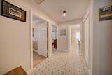 13332 77th Place - Photo 25