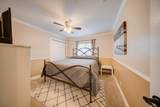 13332 77th Place - Photo 26