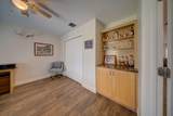 13332 77th Place - Photo 27