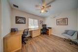 13332 77th Place - Photo 28