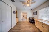 13332 77th Place - Photo 29