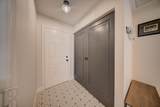 13332 77th Place - Photo 30
