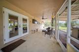13332 77th Place - Photo 32