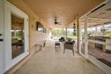 13332 77th Place - Photo 33