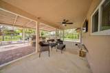 13332 77th Place - Photo 35