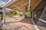 13332 77th Place - Photo 36