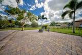 13332 77th Place - Photo 39