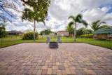 13332 77th Place - Photo 41