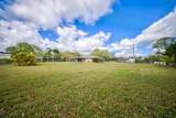 13332 77th Place - Photo 44