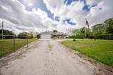 13332 77th Place - Photo 45