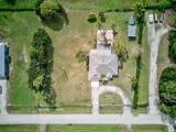 13332 77th Place - Photo 47
