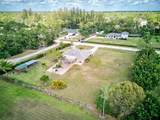 13332 77th Place - Photo 49