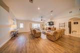 13332 77th Place - Photo 5