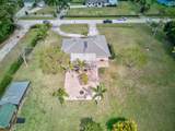 13332 77th Place - Photo 50