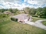 13332 77th Place - Photo 51