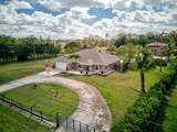13332 77th Place - Photo 52