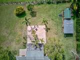 13332 77th Place - Photo 53