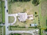13332 77th Place - Photo 54