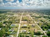 13332 77th Place - Photo 55