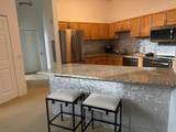 101 Clematis Street - Photo 8