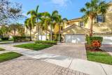 5087 Dulce Court - Photo 1