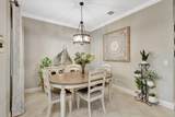 5087 Dulce Court - Photo 10