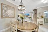 5087 Dulce Court - Photo 11