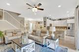 5087 Dulce Court - Photo 12