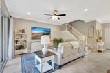 5087 Dulce Court - Photo 13