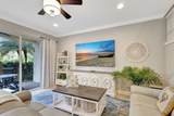 5087 Dulce Court - Photo 14