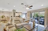 5087 Dulce Court - Photo 15