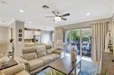 5087 Dulce Court - Photo 16