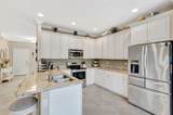 5087 Dulce Court - Photo 17