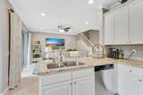 5087 Dulce Court - Photo 18