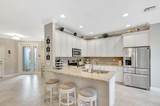 5087 Dulce Court - Photo 19