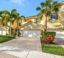 5087 Dulce Court - Photo 2