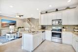 5087 Dulce Court - Photo 20