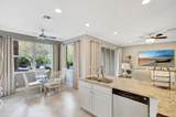 5087 Dulce Court - Photo 22