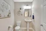 5087 Dulce Court - Photo 24