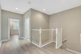 5087 Dulce Court - Photo 25