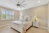 5087 Dulce Court - Photo 27