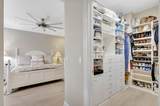 5087 Dulce Court - Photo 28
