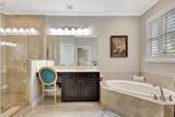5087 Dulce Court - Photo 29