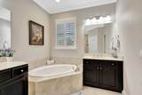 5087 Dulce Court - Photo 30