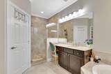 5087 Dulce Court - Photo 31