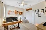 5087 Dulce Court - Photo 33