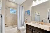 5087 Dulce Court - Photo 34
