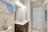 5087 Dulce Court - Photo 35
