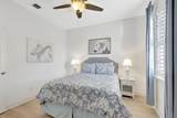 5087 Dulce Court - Photo 36